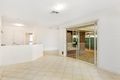 Property photo of 21 Megan Circuit Nairne SA 5252