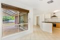 Property photo of 21 Megan Circuit Nairne SA 5252