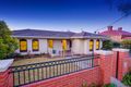 Property photo of 1/616 Stanley Street Albury NSW 2640