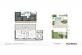 Property photo of 20 Preston Place Helensvale QLD 4212