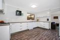 Property photo of 11 Blackbutt Court Thurgoona NSW 2640