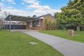 Property photo of 11 Blackbutt Court Thurgoona NSW 2640