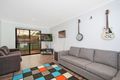 Property photo of 11 Blackbutt Court Thurgoona NSW 2640