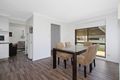 Property photo of 11 Blackbutt Court Thurgoona NSW 2640
