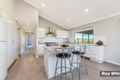 Property photo of 21 Marquess Place Murrumbateman NSW 2582