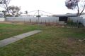 Property photo of 30 Redbanks Road Mallala SA 5502