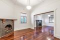 Property photo of 58 Clifton Street Malvern SA 5061