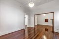 Property photo of 58 Clifton Street Malvern SA 5061