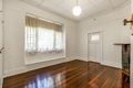 Property photo of 58 Clifton Street Malvern SA 5061