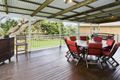 Property photo of 45 Buckle Street Northgate QLD 4013