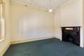 Property photo of 22 Blanford Street West Croydon SA 5008