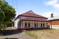 Property photo of 22 Blanford Street West Croydon SA 5008