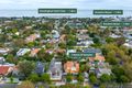Property photo of 2 Kyarra Street Hampton VIC 3188
