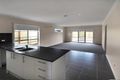 Property photo of 4 Tramway Street Point Cook VIC 3030