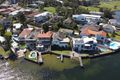 Property photo of 6 Dodson Avenue Cronulla NSW 2230