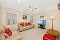 Property photo of 20A Boundary Road Chester Hill NSW 2162