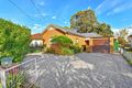 Property photo of 20A Boundary Road Chester Hill NSW 2162