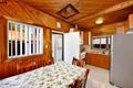 Property photo of 20A Boundary Road Chester Hill NSW 2162