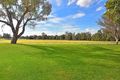 Property photo of 20A Boundary Road Chester Hill NSW 2162