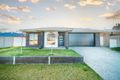 Property photo of 11 Joseph Court Red Cliffs VIC 3496