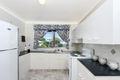 Property photo of 5 Godfrey Street Goulburn NSW 2580