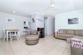 Property photo of 3/15-17 Pandanus Street Mudjimba QLD 4564
