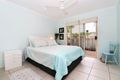 Property photo of 3/15-17 Pandanus Street Mudjimba QLD 4564