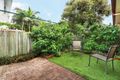 Property photo of 3/15-17 Pandanus Street Mudjimba QLD 4564