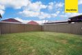 Property photo of 51 Georges Avenue Lidcombe NSW 2141