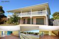 Property photo of 10 Johnston Boulevard Urraween QLD 4655