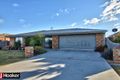Property photo of 7 Clematis Court Lucknow VIC 3875
