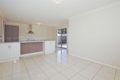 Property photo of 1/63 Stubbs Road Turners Beach TAS 7315