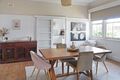Property photo of 37 Dumaresq Street West Wyalong NSW 2671