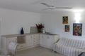 Property photo of 16 Ferntree Close Brinsmead QLD 4870