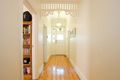 Property photo of 5 Latrobe Street Newport VIC 3015