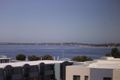 Property photo of 5/55 Mill Point Road South Perth WA 6151