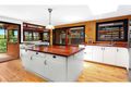 Property photo of 14 Ti Tree Crescent Berowra NSW 2081