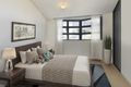 Property photo of 501/45-49 Shelley Street Sydney NSW 2000