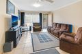 Property photo of 10 Silky Oak Court Oxenford QLD 4210