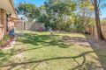 Property photo of 10 Silky Oak Court Oxenford QLD 4210