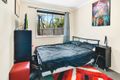 Property photo of 10 Silky Oak Court Oxenford QLD 4210
