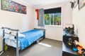 Property photo of 10 Silky Oak Court Oxenford QLD 4210