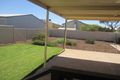 Property photo of 13 Agonis Road Roxby Downs SA 5725