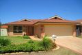 Property photo of 56 Arkell Drive Bligh Park NSW 2756