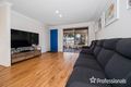 Property photo of 7 Fussel Green Stratton WA 6056