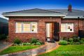 Property photo of 33 Moira Avenue Carnegie VIC 3163