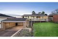 Property photo of 289 Church Road Templestowe VIC 3106