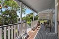 Property photo of 16 Belleview Parade Paddington QLD 4064