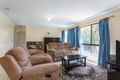 Property photo of 32 Bird Street Manly QLD 4179