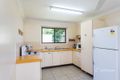 Property photo of 32 Bird Street Manly QLD 4179